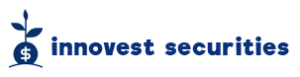 Prespa light mode logo 